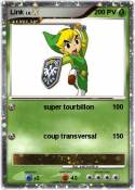 Link