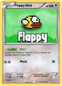 Flappy Bird