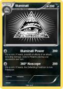 Illuminati