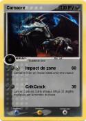 Carnacre