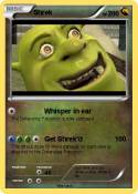 Shrek