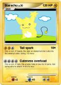 Starachu
