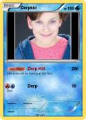 Derpkid