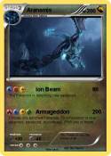 Aranamis