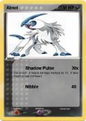 Absol
