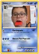 Fatso