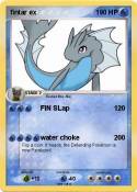 fintar ex