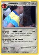 Maxmetal
