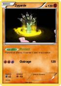 Zygarde