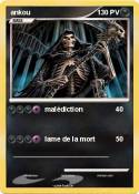 ankou