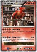 real moltres
