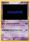 chaos546