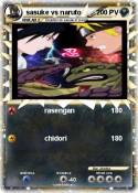 sasuke vs narut