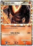 ghost rider