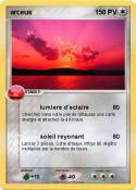 arceus