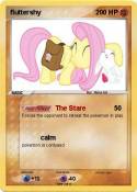 fluttershy