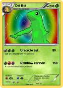 Dat Boi