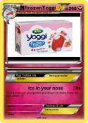 FrozenYoggi