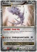 Steelix