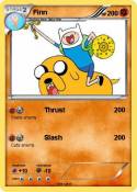 Finn