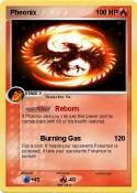 Pheonix
