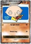 stewie