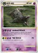 SCP-682