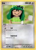 lisa
