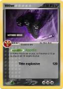 Wither