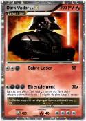 Dark Vador