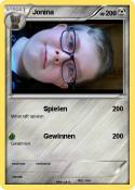 Jonina