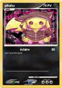 pikahu