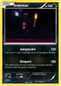 Enderman