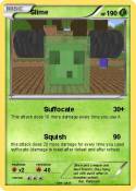 Slime