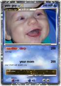 yolo guy