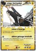 ichigo 2nd bank