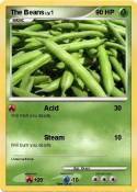 The Beans
