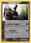 Predator