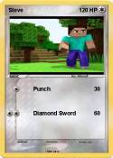 Steve