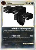 Wither