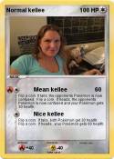 Normal kellee
