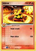 emboar