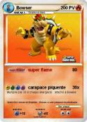 Bowser
