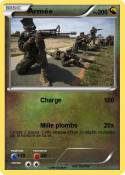 Armée
