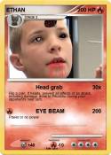 ETHAN