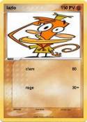 lazlo