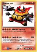 Emboar