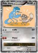 Poke Show