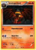 firedragonlord