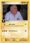bibi